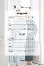 Juita Kebarung (Soft Cream) - Image 4