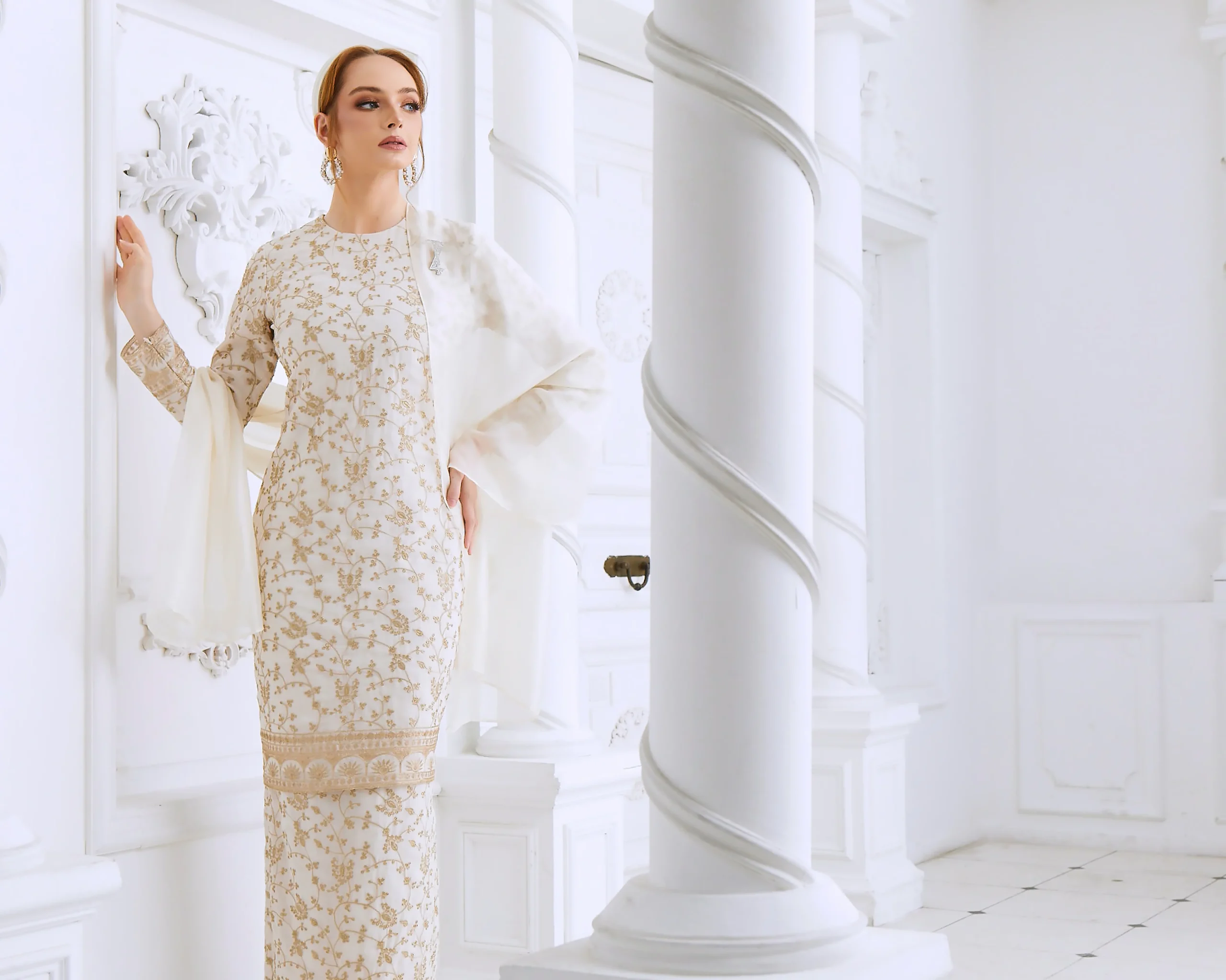 WEBSITE TIMELINE 3 copy