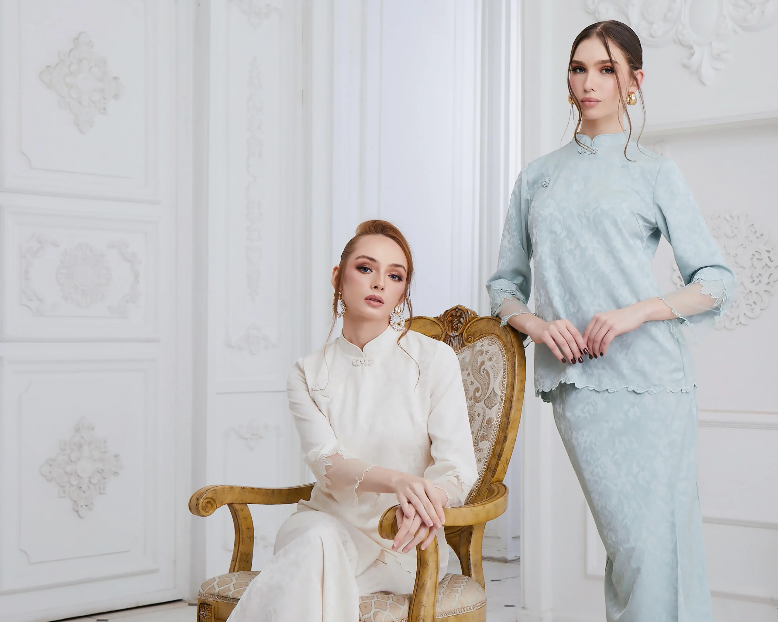 WEBSITE TIMELINE 4 copy