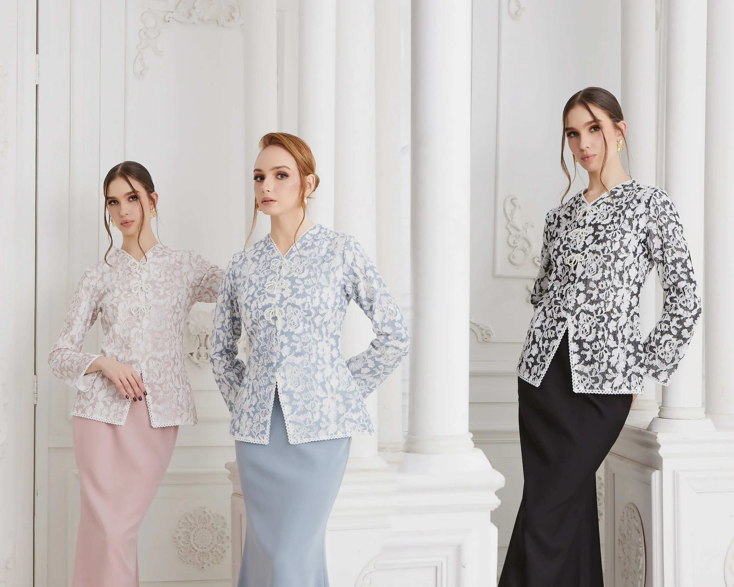 WEBSITE TIMELINE 5 copy