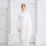 Juita Kebarung Soft Cream