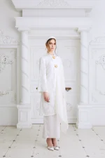 Juita Kebarung (Soft Cream) - Image 2