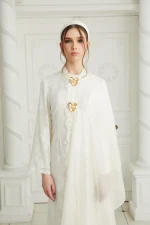 Juita Kebarung (Soft Cream) - Image 3