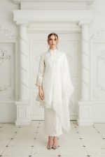 Seera Kurung (Vanilla Ice)