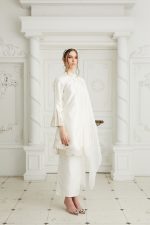 Seera Kurung (Vanilla Ice) - Image 2