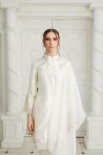 Seera Kurung (Vanilla Ice) - Image 3